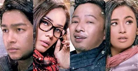 10 Film Indonesia yang Rating 21+, Dari Horor Sampai Vulgar